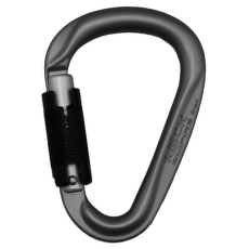 Carabină Rock Empire HMS Smart 2T Šedá