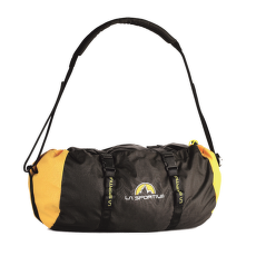 Geantă La Sportiva Rope Bag Small