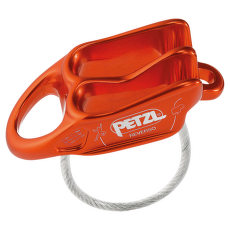 Găleată Petzl Reverso (D017AA) Red