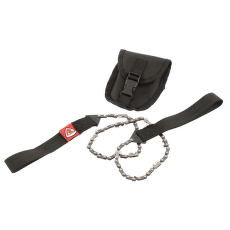 Alinia Robens Custer Saw