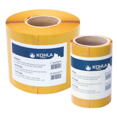 Lipici Kohla Glue Transfer Tape 4 m