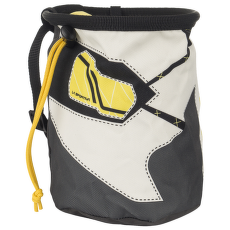 Geantă La Sportiva Solution Chalk Bag (06J)