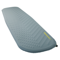 Karimatka Therm A Rest Trail Lite Trooper Women Trooper