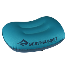 Pernă Sea to Summit Aeros Ultralight Pillow Regular Aqua