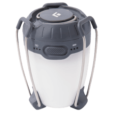 Lanterna Black Diamond Apollo (BD620716) Graphite (Graphite)