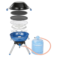 Grătar Campingaz Party Grill® 400