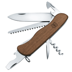 Cuțit Victorinox Forester Wood (0.8361.63)