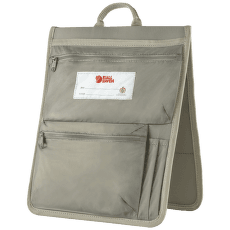 Penar Fjällräven Kanken Organizer Fog 021