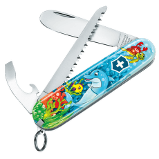 Cuțit Victorinox My First 0.2373.E1