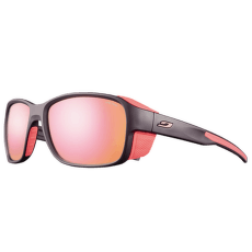 Ochelari Julbo MONTEROSA 2 (J5421126)