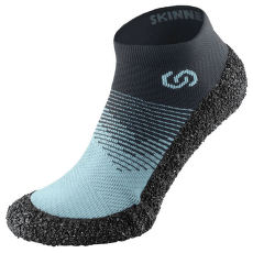 Șosete Skinners Skinners 2.0 Aqua