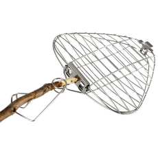 Grătar Light My Fire Grandpa´s Firegrill