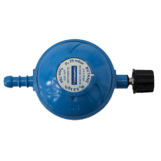 Supapă Campingaz Gas Regulator 28 mbar