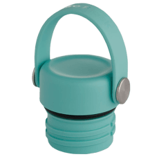 ND Hydro Flask Standard Mouth Flex Cap Alpine