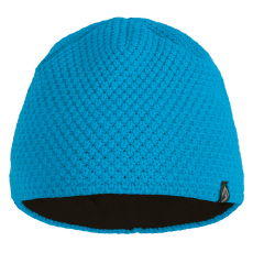 Căciuli Direct Alpine Baggy ocean