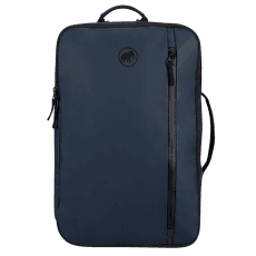 Rucsac Mammut Seon Transporter 25 marine 5118