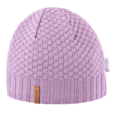 Căciuli Kama Knitted beanie AW63 pink