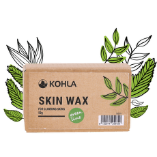 Ceară Kohla Skin wax