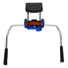 Frână Plum STOPPER PIKA 90 MM