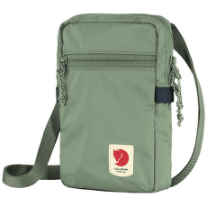 Geantă Fjällräven High Coast Pocket Patina Green