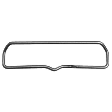 ND Kohla T-Bar 85 mm