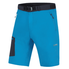 Pantaloni scurți Direct Alpine Cruise Short 2.0 ocean/anthracite