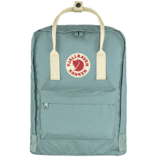 Rucsac Fjällräven Kanken Sky Blue-Light Oak