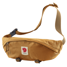 Rinichi Fjällräven Ulvö Hip Pack Large Red Gold