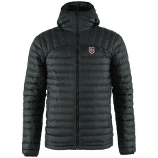 Jachetă Fjällräven Expedition Lätt Hoodie Men Black