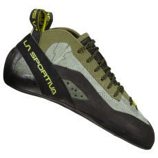 Cățărători La Sportiva TC Pro (30G) Olive