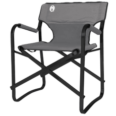 Scaune Coleman DECK CHAIR 4,8 kg