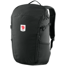 Rucsac Fjällräven Ulvö 23 Dark Grey 030