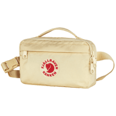 Rinichi Fjällräven Kanken Hip Pack Light Oak