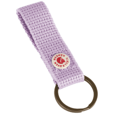 Supliment Fjällräven Kanken Keyring Pastel Lavender
