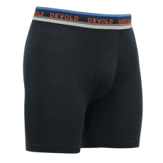 Boxeri Devold Lauparen Merino 190 Boxer Men 284A INK