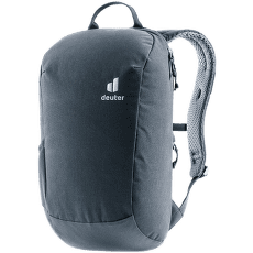 Rucsac deuter Step Out 12 Black