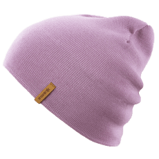 Căciuli Kama Merino A160 pink