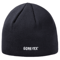 Căciuli Kama AG12 Knitted GORE-TEX® Hat black 110