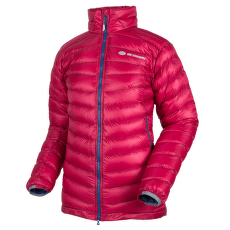 Jachetă Sir Joseph ATOL LADY II Fuchsia