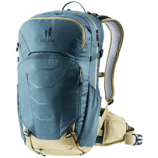 Rucsac deuter Attack 20 atlantic-desert