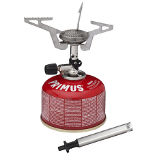 Aragaz Primus Express Stove w. Piezo