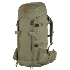 Rucsac Fjällräven Kajka 35 M/L Green