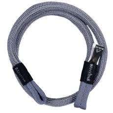 Buclă Blue Ice Alpine runner Grey