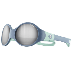 Ochelari Julbo Loop L