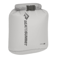 Geantă Sea to Summit Ultra-Sil Dry Bag High Rise