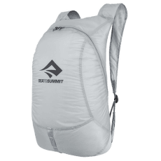 Rucsac Sea to Summit Ultra-Sil Day Pack High Rise