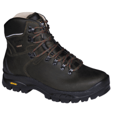 Încălțăminte Grisport Mello khaki