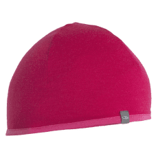 Căciuli Icebreaker Pocket Hat (IBM200) ELECTRON PINK/TEMPO