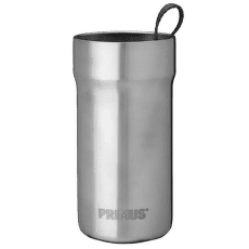 Cană termo Primus Slurken Vacuum mug 0.3 Stainless