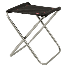 Scaune Robens Discover Silver Grey